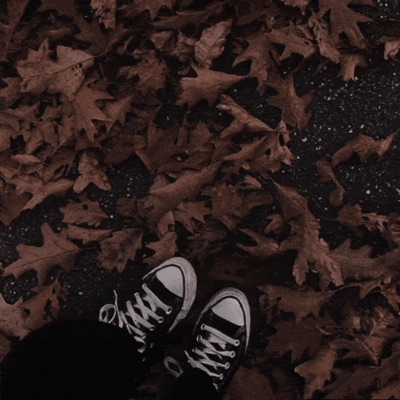 She Was My All - Single