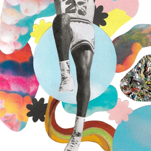 Album artwork