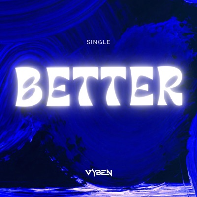 Better - Single
