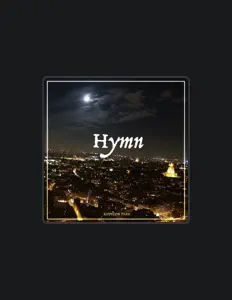 Hör dir Kyuyeon Park an, schau dir Musikvideos an, lies die Biografie, finde Tourdaten und mehr!