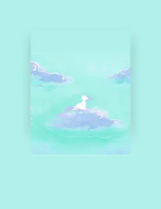 ocean.wavs: песни, клипы, биография, даты выступлений и многое другое.