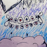 Priorities (feat. Frsh Waters) - Single - Mel Hines