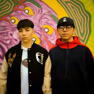 On My Mind (feat. Rayder) - Single