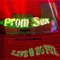 Poppet - Prom Sex lyrics