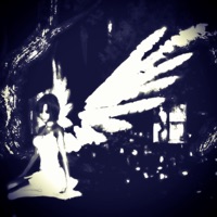 Pills - Single - Myojin