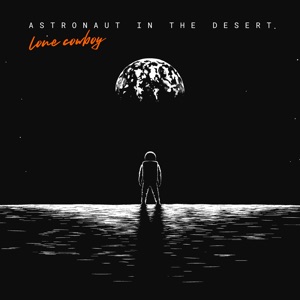 Lone Cowboy