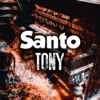 Santo - Tony