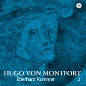 Des híemels vogt und hochster keiser: X. Vor leyd und auch vor smertzen artwork