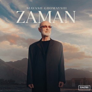 Zaman