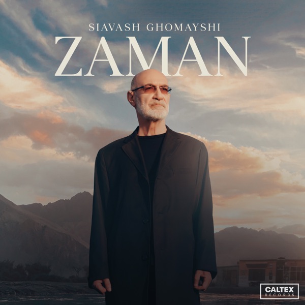 Zaman