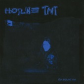 Hotline TNT - Lawyers in Love