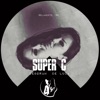 Super C - Single