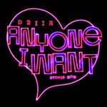 Anyone I Want (Flava D Remix) - Single