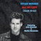All My Life (feat. John Sawoski & Mariko Cello) - Ryan Moore lyrics