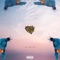 Irreplaceable (feat. $ilva) - PROV lyrics
