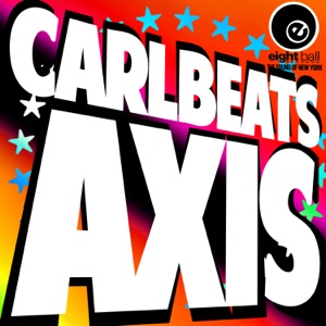 Axis - Single
