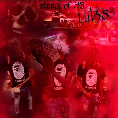 Story of 38