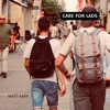 Care For Lads - Single