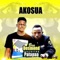 Akosua (feat. Patapaa) - Bra Desmond lyrics