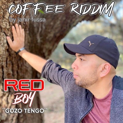 Gozo tengo (feat. Jahir Fussa) - Single