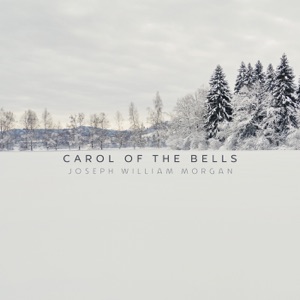 Carol of the Bells - Single