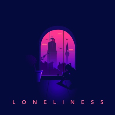 Loneliness - EP