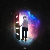 Diorama - Simar Gill