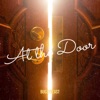 At the Door - Single