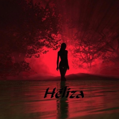 Héliza - Single