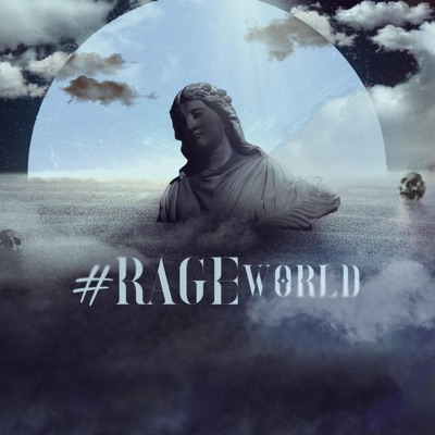 #RAGEworld