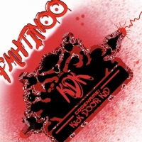 POP OUT (feat. Lil Dopey) - Single - FMHTINOO