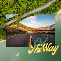 Out The Way - Single - Young Dino
