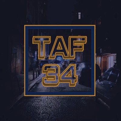 Ντελίριο - Single