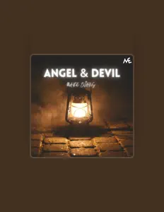 Mark Evans सुनें, म्यूज़िक वीडियो देखें, बायो पढ़ें, दौरे की तारीखें और बहुत कुछ देखें!