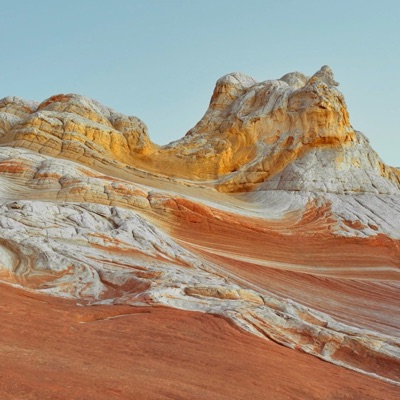 Bass Wiht Me - Single