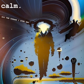 Humbly Executed Calm., Time & AwareNess