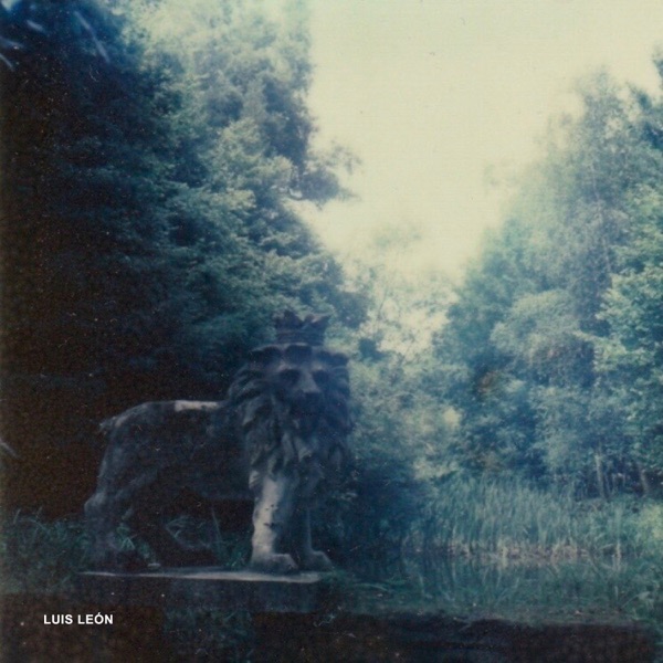 Buer - EP