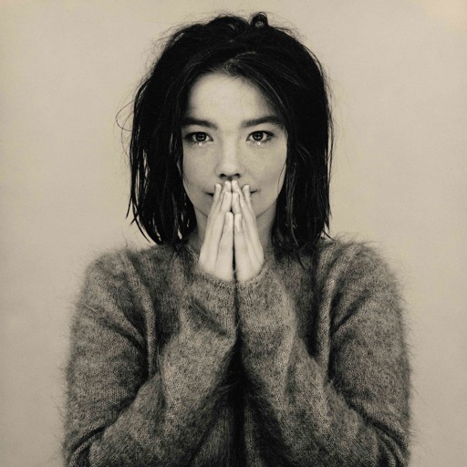 Album artwork