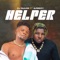 Helper (feat. Areezy) - Dj S-jude lyrics