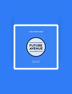 Ouça Federico Massara, assista a videoclipes, leia a biografia, veja as datas das turnês e mais!