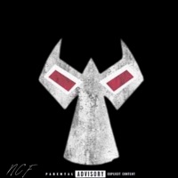 Bane Freestyle - Single - Nc Lil Trey