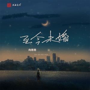 至今未婚 - Single