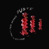 Puste - Single