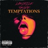Temptations - Single