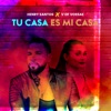 Mi Casa Es Tu Casa - Single