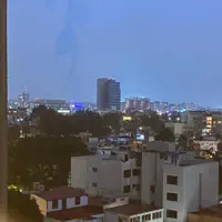 Siempre Junto A Mi — Vilevo