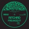Get That - RITCHRD lyrics