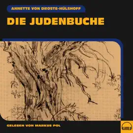 Die Judenbuche