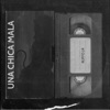 Una chica mala - Single