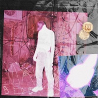 בית - Single - בעל זבוב